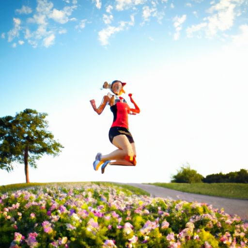 Článek se zaměřuje na zdraví a životní styl, konkrétně na fitnesový trénink. Přinese mnoho užitečných tipů a informací o správném cvičení a aktivitách, které podporují zdravý a aktivní život.