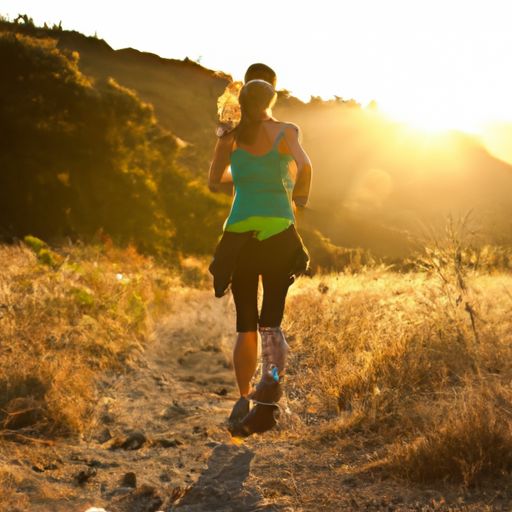 Zdraví a životní styl: Tipy pro aktivní fitnes život - zjistěte o nejnovějších trendech a osvědčených metodách pro zdravý a aktivní život. Cvičení, stravování, energie a relaxace. Inspire se a vytvořte si vyvážený a plnohodnotný fitnes život.