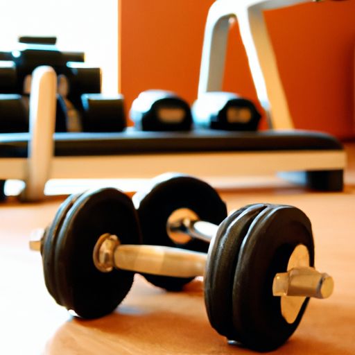 Článek nabídne 7 účinných tipů, jak prostřednictvím fitnessového tréninku dosáhnout zlepšení zdraví a životního stylu. Čtenáři se dozví, jaké cvičení je nejefektivnější, jak správně trénovat s váhami, jak zvládnout kardio trénink, jak důležitá je regenerace, jak vybudovat silný imunitní systém, jak správně stravovat a jak najít správnou motivaci k pravidelnému cvičení. Vaše zdraví a kondice se změní k lepšímu díky těmto osvědčeným radám od odborníků.