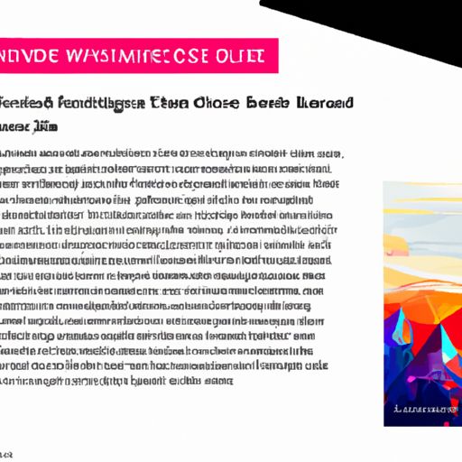 Článek se zaměřuje na rostoucí využití umělé inteligence v tvůrčích procesech a její možnosti jako nového tvůrčího géniuse. Díky stále se rozvíjejícím technologiím a schopnosti umělé inteligence se zabýváme otázkou, zda budoucnost umělecké tvorby patří spíše lidem, či strojům. Zároveň se ptáme, nakolik je možné, aby umělá inteligence nahradila lidskou kreativitu a vytvářela originální a inspirativní umělecká díla.