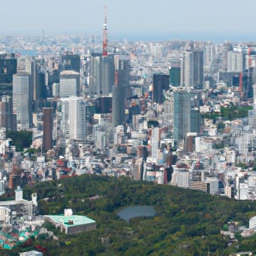 Připravte se na neuvěřitelnou cestu do Tokia, jednoho z nejvýraznějších metropolí světa. Tohle město nabízí jedinečnou kombinaci tradiční japonské kultury, zázraků futuristické architektury a starobylých památek, které se táhnou přes staletí. Přečtěte si náš článek a poznáte fascinující příběh tohoto kosmopolitního místa, které je zároveň úžasně moderní i hluboce kořeněné v tradicích minulých.