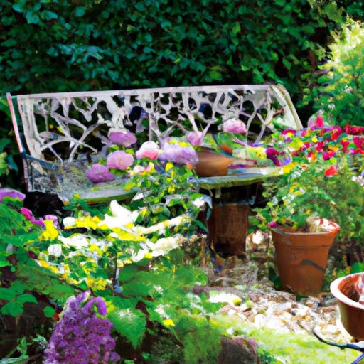 Pokud toužíte po perfektní zahradě plné klidu a krásy, nechte se inspirovat našimi praktickými radami a nápady pro relaxaci v letním prostředí. Od výběru správných rostlin a dekorací až po vytvoření útulných koutů pro odpočinek, čeká na vás mnoho tipů, jak si vytvořit ideální relaxační zónu ve svém zahradním ráji. Nechte se unést a zařiďte si zahradu, ve které budete moci skutečně odpočívat a užívat si nádherných letních dní.