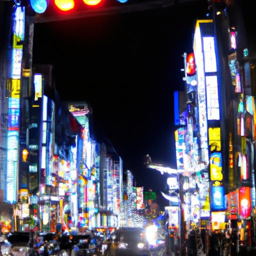Tokio je fascinující metropolí plnou kontrastů, která spojuje tradiční japonskou kulturu s moderní architekturou a technologiemi. V našem článku se podíváme na historické památky, futuristické stavby a tradiční zvyky, které dělají z Tokia jedinečné místo v Asii. Připojte se k nám na virtuální prohlídku tohoto poutavého města plného barev a inspirace.