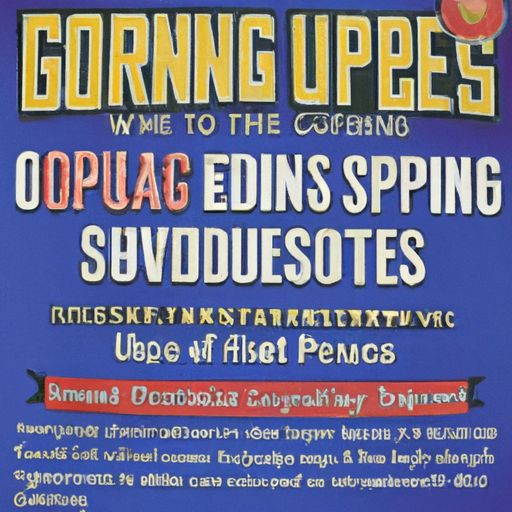 Objevte nejdivočejší zápisy z Guinnessovy knihy rekordů plné fascinujících kuriozit a úžasných úspěchů! Nejrychlejší žrouti, odvážné skoky a spousta překvapení vás čeká!