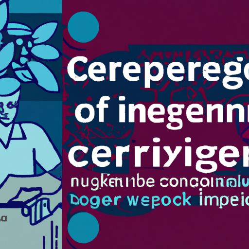 V článku se dozvíte, jak využít generativní texty a obrázky ve světě podnikání s umělou inteligencí. Podívejte se na praktické tipy a triky, jak tato technologie může pomoci vaší firmě zaujmout svět a získat konkurenční výhodu. Připravte se na nové možnosti a objevte potenciál, který vám generativní technologie může nabídnout.