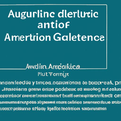 Článek se zaměřuje na význam generativních textů a obrázků pro efektivní využití umělé inteligence v podnikání. Ukazuje, jak tato technologie může pomoci podnikatelům v tvorbě obsahu, marketingu či vylepšení uživatelského zážitku. Získáte tipy, jak tuto moderní technologii efektivně implementovat do svého podnikání.