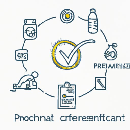 Chcete dosáhnout optimálního životního stylu a zlepšit své zdraví a kondici? Článek se zaměřuje na tipy a triky, jak se dostat do formy a udržet se fit. Navíc se dozvíte, jak správně kombinovat stravovací návyky s cvičením pro maximální účinek a celkové zlepšení kvality života.