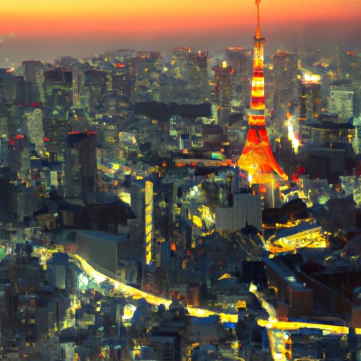 Poznejte společně s námi Tokio, fascinující metropoli spojující tradiční japonskou kulturu s moderní architekturou a bohatou historií. Projdeme se uličkami plnými chrámů a památek, ochutnáme místní kulinářské lahůdky a podíváme se na ikonické mrakodrapy, které tvoří nezaměnitelnou panorámu města. Připravte se na nezapomenutelnou cestu do výjimečné destinace v Asii.
