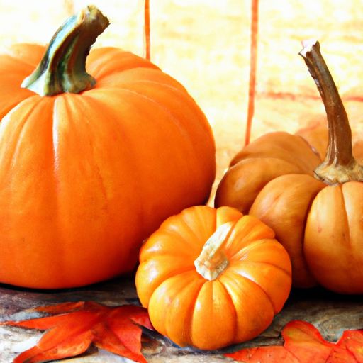 Podzimní inspirace pro kuchyni i copywriting: recepty s dýními, houbami a jablky pro tvorbu chutného obsahu. 🍁🍎 #podzim #recepty #copywriting