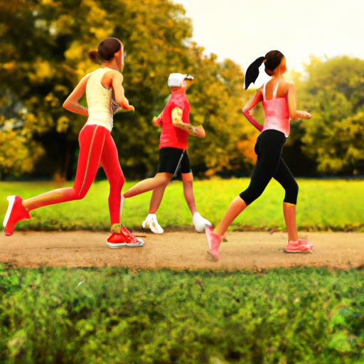 Chcete zlepšit své zdraví a životní styl? V tomto článku se dozvíte o nejnovějších fitnes tipů, které vám pomohou dosáhnout plnohodnotného života plného energie a vitality. Sledujte naše rady a začněte novou cestu ke zdravému životnímu stylu hned teď!