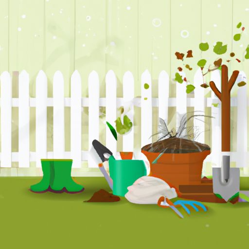 Praktické tipy a techniky pro snadnější údržbu domu a zahrady! Staňte se mistři chalupáři s naším průvodcem. Ušetříte čas a energii! 🌿🏡 #úpravydomu #opravyzahrady #chalupáři