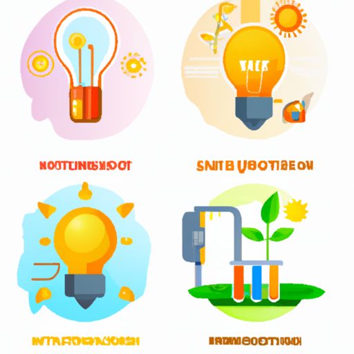 Moderní technologie a vychytávky jsou důležitou součástí moderního života a to platí i pro domy a zahrady. Článek se zaměří na to, jakým způsobem mohou inovativní technické řešení obohatit život na chalupě a v zahradě. Od chytrého osvětlení a zavlažovacího systému až po bezpečnostní prvky a energeticky úsporná zařízení, moderní technologie mohou poskytnout nové možnosti pro zlepšení kvality života ve venkovském prostředí.