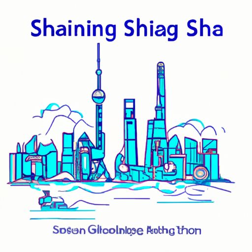 Virtuální prohlídka Šanghaje: moderní architektura, bohatá historie a kulturní dědictví tohoto fascinujícího čínského města. Přidejte se k nám a objevte nekonečné možnosti!