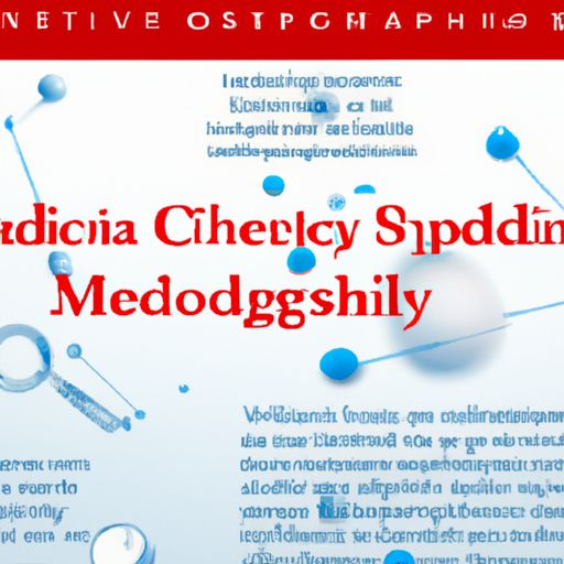 Využití generativních textů a obrázků může být klíčem k úspěšnému podnikání s umělou inteligencí. Jak tato technologie může pomoci firmám zlepšit svou marketingovou strategii a inovovat v oblasti obsahu? Článek se zaměří na výhody a možnosti, které generativní texty a obrázky přinášejí pro podnikání v oblasti umělé inteligence.