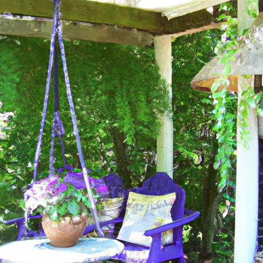 5 originálních tipů pro krásnou zahradu plnou radosti a relaxace! Inspirujte se s námi a vytvořte si ideální prostředí pro léto. Zahrádkářské rady a kouzelné dekorace v nové příručce. Užijte si léto v zahradě naplno! 🌞🌿