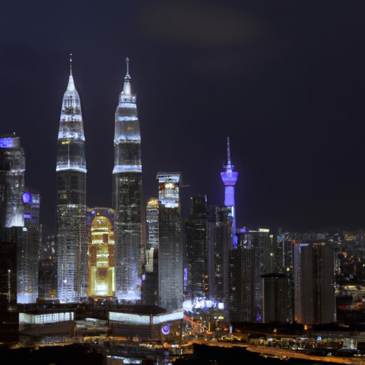 Připravte se na nezapomenutelnou cestu do Kuala Lumpur, hlavního města Malajsie, kde se setkávají tradice, moderní architektura a bohatá historie. Zjistěte, proč tento fascinující kus Asie láká turisty z celého světa a co všechno město nabízí pro nezapomenutelný zážitek. Připravte se prozkoumat vše, co Kuala Lumpur má k nabídnutí a připravte se na neuvěřitelné dobrodružství plné kultury a historie.