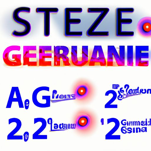 Článek se zaměřuje na využití umělé inteligence k tvorbě generativních textů a obrázků v podnikání. Čtenáři se dozvědí, jak tato technologie může pomoci firmám vytvářet obsah rychleji a efektivněji a jaký vliv může mít na jejich strategie marketingu a komunikace.