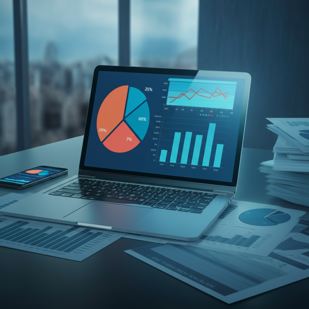 insidermonkey.co.uk/