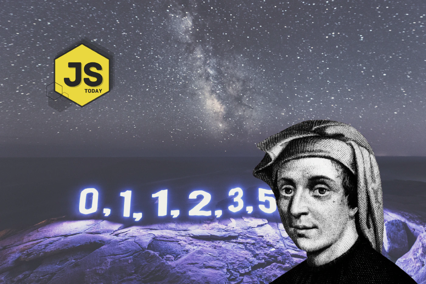 A Look At The Fibonacci Sequence: A Recursive and Iterative Solution