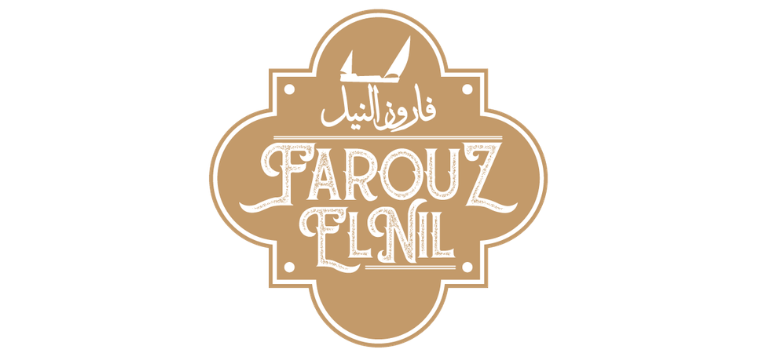 Farouz El Nil