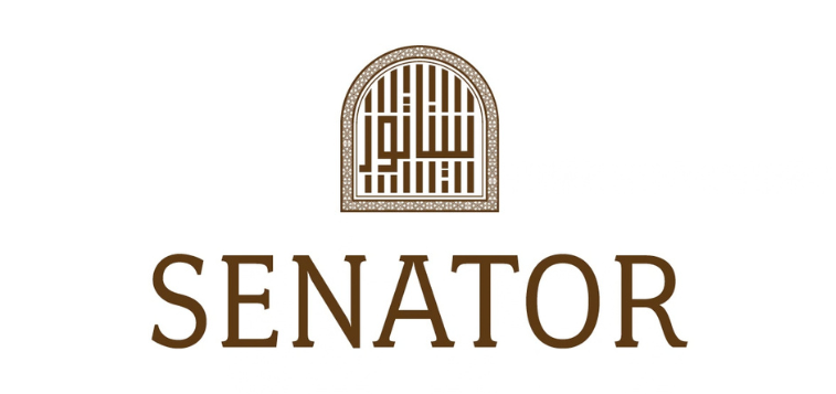 Senator