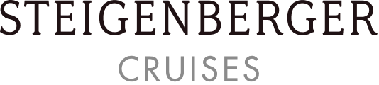 Steigenberger Cruises