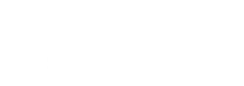 Hotel Logo