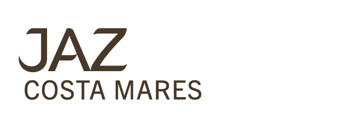 JAZ Costa Mares- Adults Only