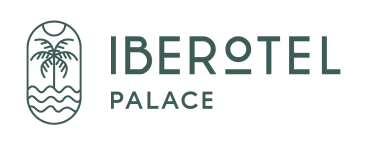 Hotel Logo