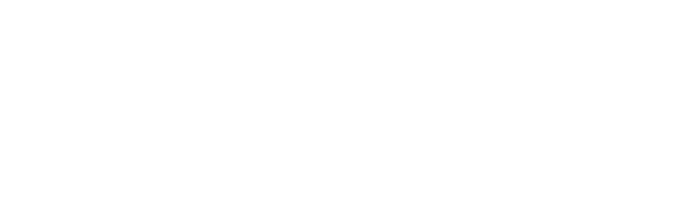 Hotel Logo