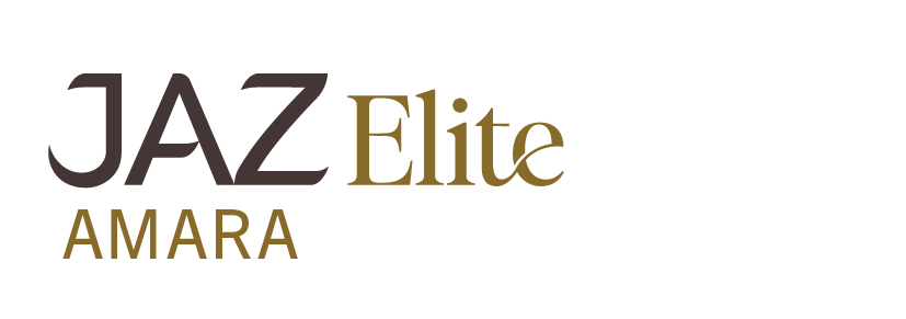 JAZ Elite Amara