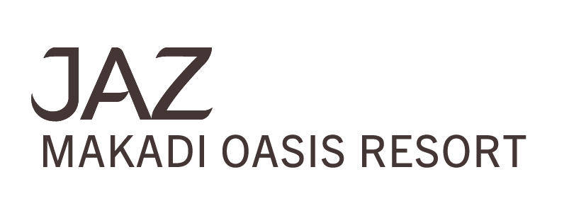 JAZ Makadi Oasis Resort