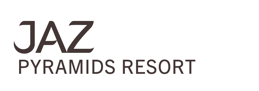 JAZ Pyramids Resort