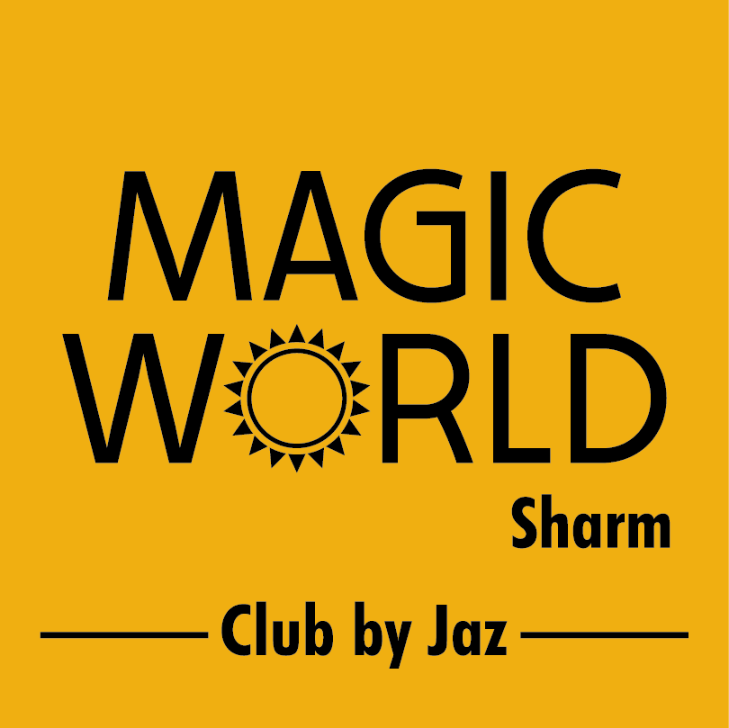 Magic world sharm club. Jaz Magic. Magic World Sharm Club by Jaz 5*. Джаз Мэджик Шарм.