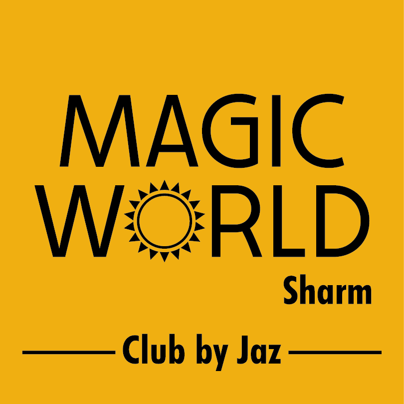 Magic World Sharm - Club By Jaz, Sharm El Sheikh - Book now for the best  prices | JAZ Hotel Group