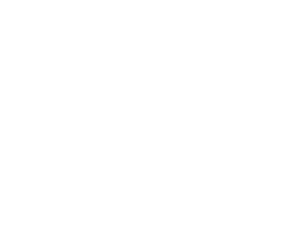 Hotel Logo