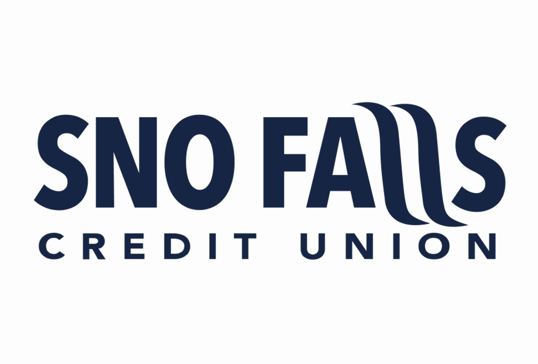SnoFalls Credit Union