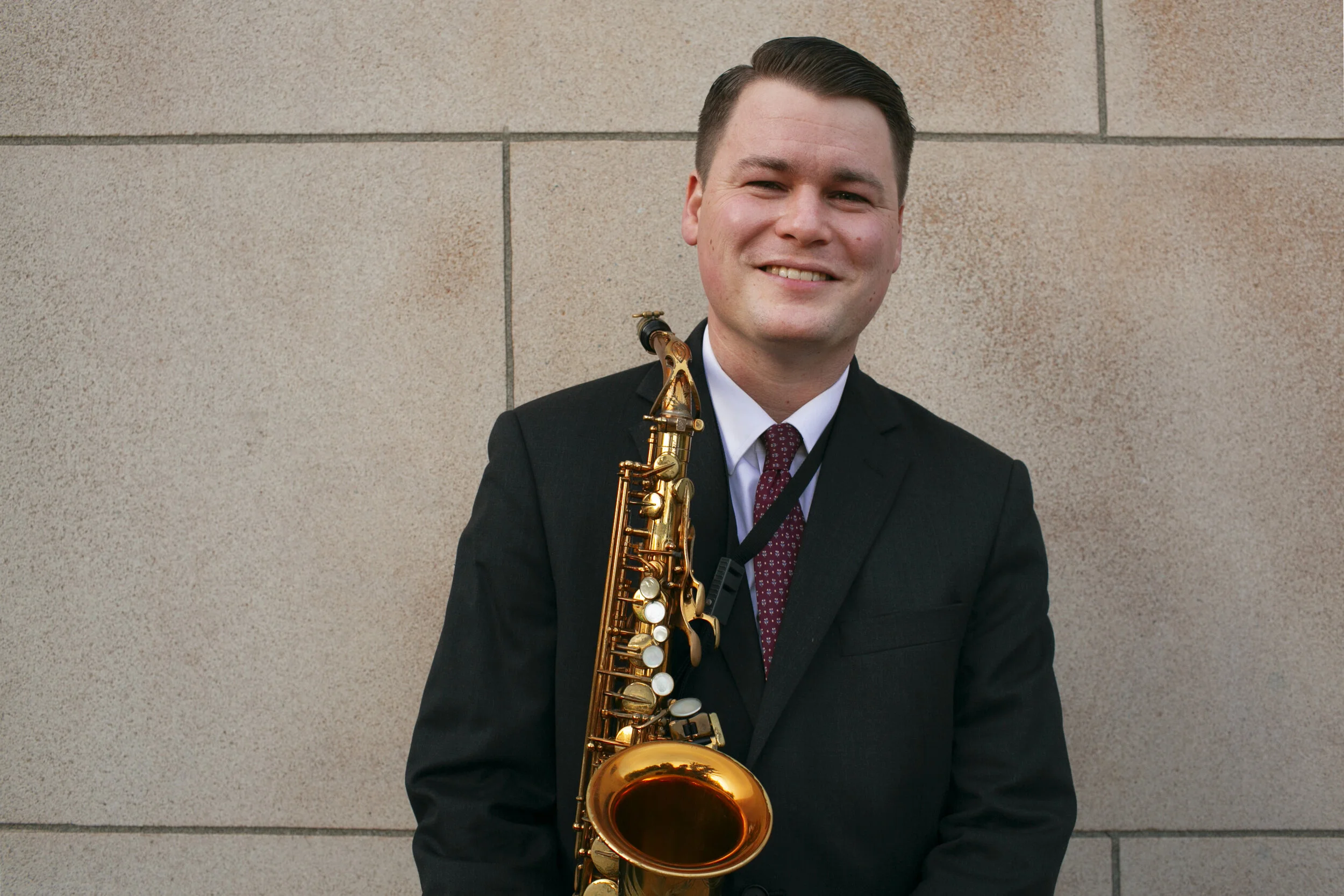 Jacob Zimmerman Trio