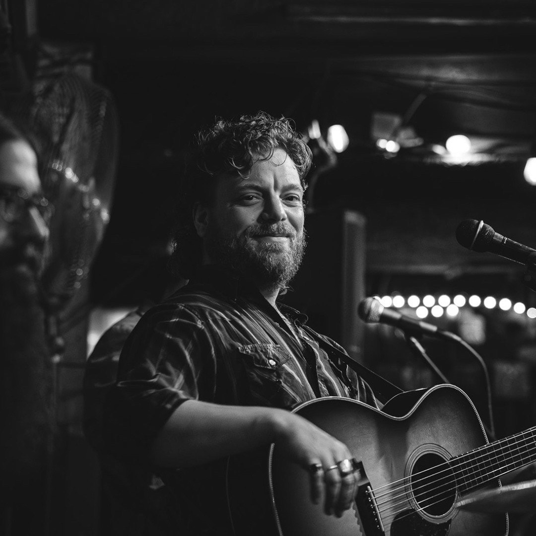 Casey Freedom Band