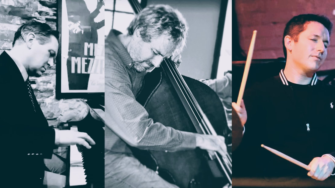 Kolke | Symer | Holmberg