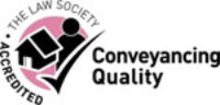 Conveyancing-Quality.jpg?mtime=20170605165957#asset:1740