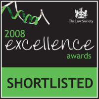 Excellence_shortlisted2008.jpg?mtime=20170605170427#asset:1743:award