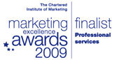 Marketing-Excellence-Awards-2009.jpg?mtime=20170605170216#asset:1741:award