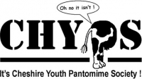cheshire-youth-pantomime-society-logo.jpg?mtime=20170602162001#asset:1493:award