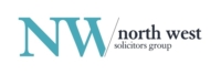 northwest-Solicitors-logo.jpg?mtime=20170726111402#asset:2095:award