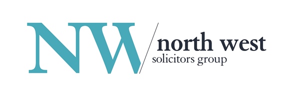 North West Solicitors Group