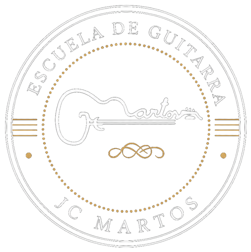 JC Martos