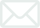 mail-icon