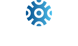 Opus Newton logo