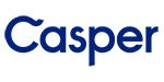 logo-casper-150x75
